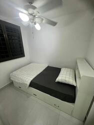 Blk 9 Selegie House (Central Area), HDB 3 Rooms #462794641